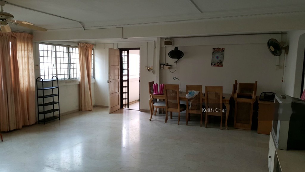 Bukit Batok Street 33 thumbnail photo